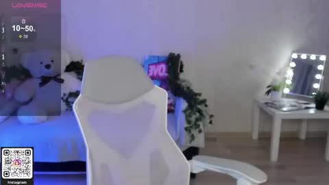 Lynn online show from February 2026 01:38:02 PM