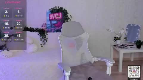 Lynn online show from March 2026 02:05:02 PM