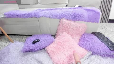 aiko_dolly online show from April 2026 04:46:01 AM