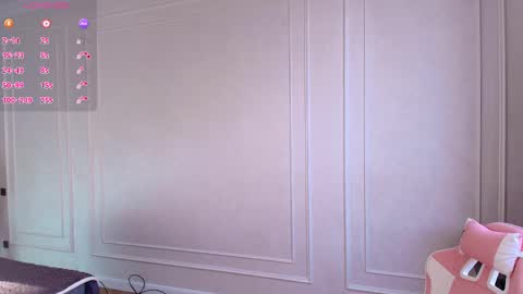 aiko_mainee online show from March 2026 03:07:02 AM