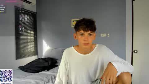 birthday here online show from February 2026 08:20:01 AM