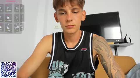 birthday here online show from February 2026 08:07:02 AM