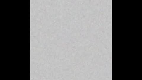 Snapshot of aiko_tenshi chatting on December 2025 12:32:02 PM aiko_tenshi online show from December 2025 12:32:02 PM