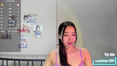 Aiko online show from February 2026 12:15:01 PM