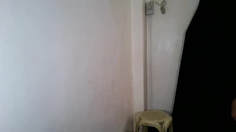 Snapshot of aikoelhara chatting on May 2026 03:22:01 AM Angelo online show from May 2026 03:22:01 AM