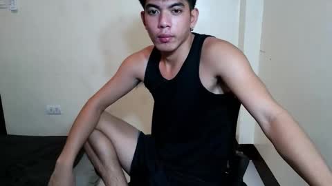 Snapshot of aikoelhara chatting on May 2026 09:47:02 AM Angelo online show from May 2026 09:47:02 AM