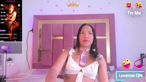 Aiko online show from December 2025 01:42:01 PM