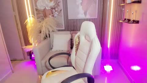   online show from January 2026 02:24:01 AM