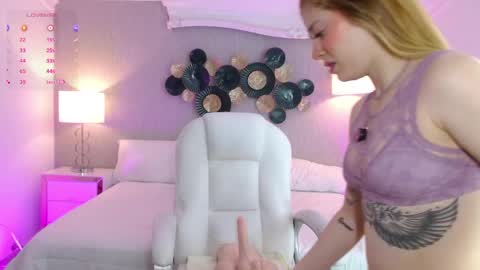 ailee_pons online show from May 2026 12:12:02 PM