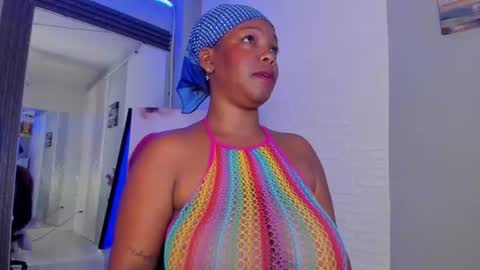 Snapshot of aileenkeys chatting on June 2026 07:45:01 PM aileenkeys online show from June 2026 07:45:01 PM