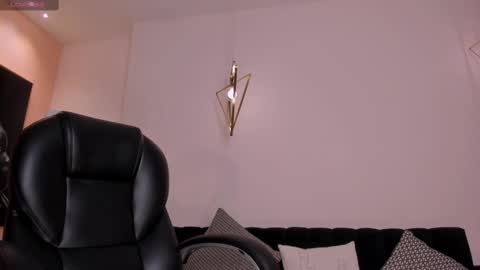  AILEEN VEGA  online show from February 2025 08:20:02 PM