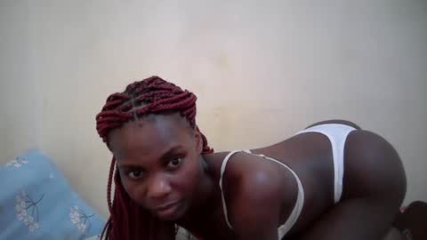 aileez online show from April 2026 08:15:01 AM