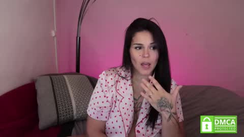 123 online show from March 2025 01:01:02 AM