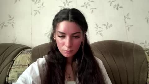 Snapshot of aileneobie chatting on July 2026 08:20:02 AM Lilu online show from July 2026 08:20:02 AM