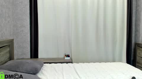 Snapshot of ailey_chao chatting on January 2025 02:25:01 PM Ailey online show from January 2025 02:25:01 PM