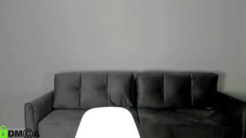 Snapshot of ailey_chao chatting on February 2025 11:20:01 AM Ailey online show from February 2025 11:20:01 AM