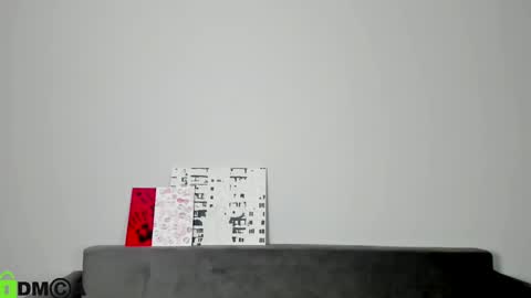 Snapshot of ailey_chao chatting on February 2025 09:09:01 AM Ailey online show from February 2025 09:09:01 AM