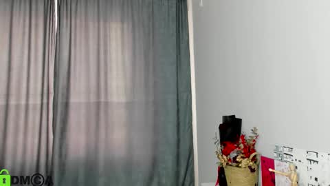 Snapshot of ailey_chao chatting on February 2025 09:15:02 AM Ailey online show from February 2025 09:15:02 AM