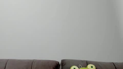 Snapshot of ailey_chao chatting on September 2025 04:14:01 AM Ailey online show from September 2025 04:14:01 AM