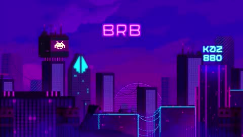 Snapshot of ailey_chao chatting on October 2025 03:18:01 AM Ailey online show from October 2025 03:18:01 AM