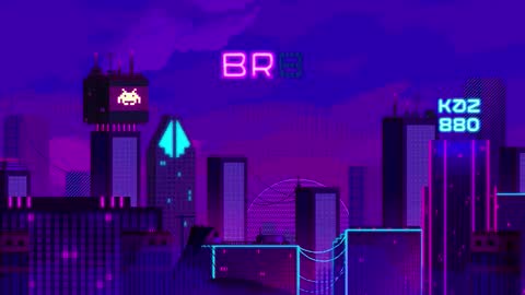 Snapshot of ailey_chao chatting on October 2025 03:18:02 AM Ailey online show from October 2025 03:18:02 AM