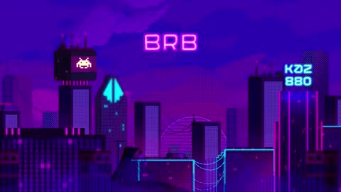 Ailey online show from February 2026 04:00:01 AM