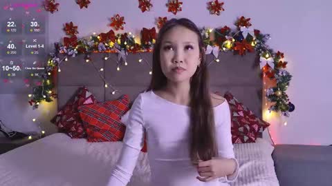 Snapshot of ailitta chatting on December 2025 09:48:01 AM Ailita online show from December 2025 09:48:01 AM