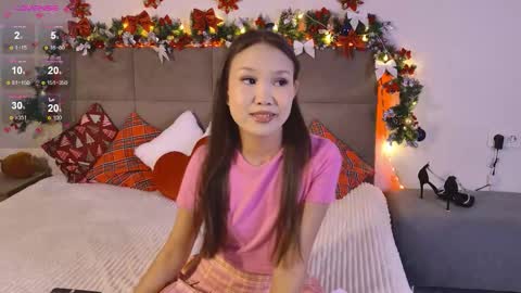 Snapshot of ailitta chatting on January 2026 11:25:01 AM Ailita online show from January 2026 11:25:01 AM