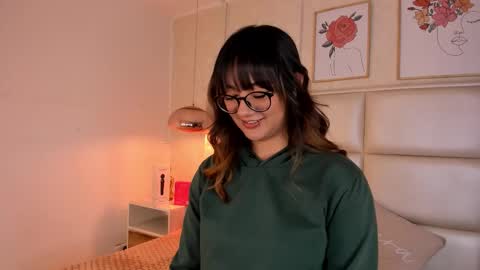 Snapshot of aily_yozuko chatting on January 2026 02:25:02 AM Aily Yozuko online show from January 2026 02:25:02 AM