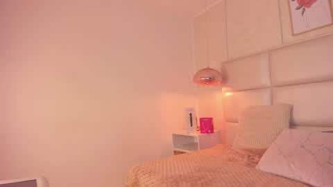 Snapshot of aily_yozuko chatting on February 2026 02:34:02 AM Aily Yozuko online show from February 2026 02:34:02 AM