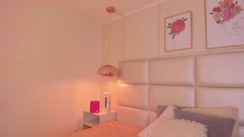 Aily Yozuko online show from March 2026 02:39:01 AM