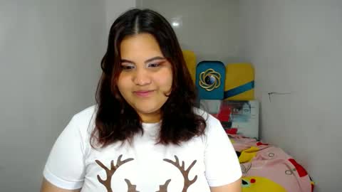 ailyn_rosendo online show from December 2024 10:01:02 AM