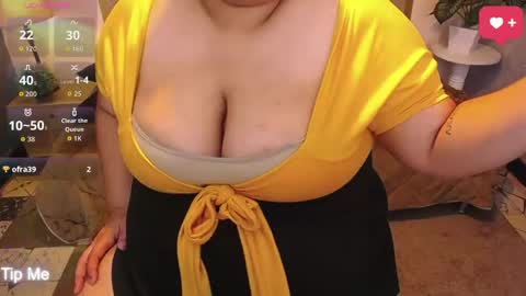 Snapshot of ailyn_rouss chatting on April 2026 02:40:01 PM Ailyn rouss online show from April 2026 02:40:01 PM