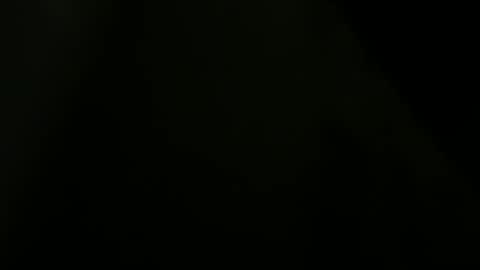 Snapshot of aime_sucer chatting on January 2025 11:17:01 PM aime_sucer online show from January 2025 11:17:01 PM