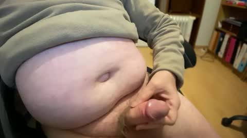 Snapshot of aime_sucer chatting on February 2025 11:20:01 PM aime_sucer online show from February 2025 11:20:01 PM