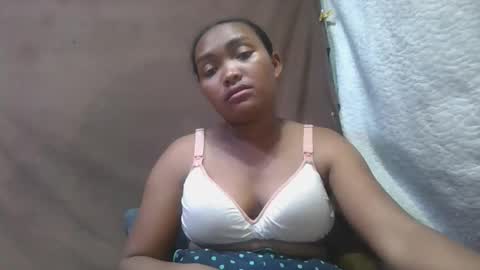 aimealdy online show from September 2025 03:38:01 PM