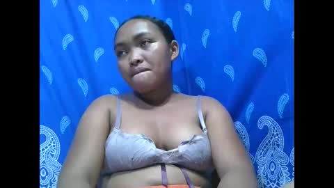 aimealdy online show from October 2025 07:05:02 PM