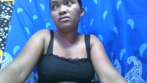 aimealdy online show from October 2025 07:36:02 PM