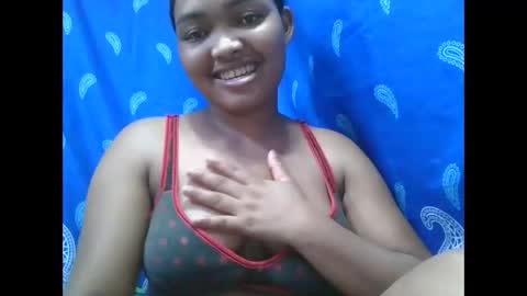 aimealdy online show from November 2025 06:46:01 AM