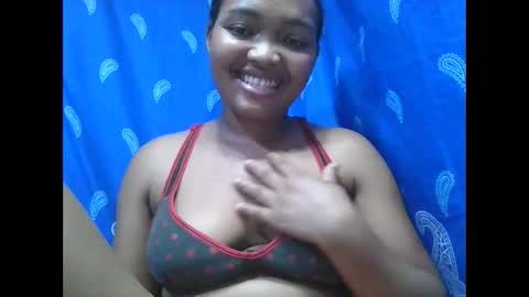 aimealdy online show from November 2025 08:08:02 PM