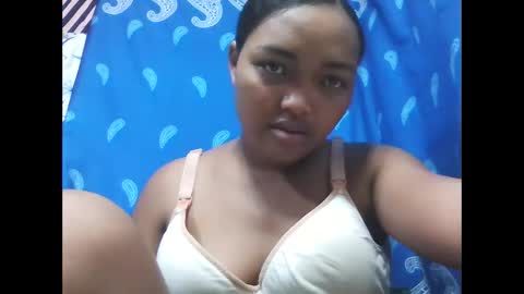 aimealdy online show from February 2026 08:46:01 AM