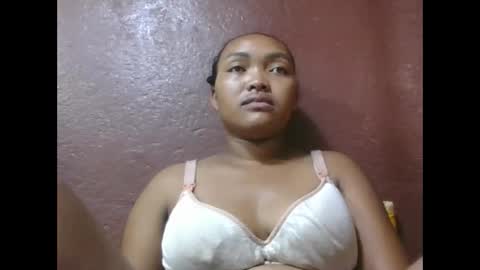 aimealdy online show from February 2026 12:17:01 PM