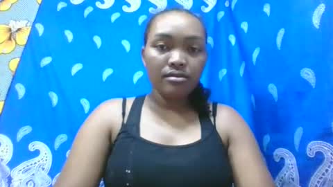 aimealdy online show from April 2026 07:58:02 AM