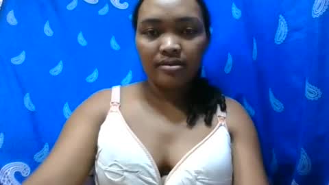 Snapshot of aimealdy chatting on June 2026 03:10:01 PM aimealdy online show from June 2026 03:10:01 PM