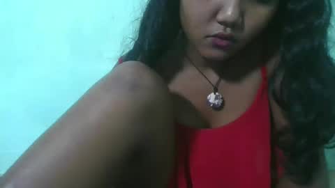 Snapshot of aimeamour chatting on February 2025 03:21:01 PM aimeamour online show from February 2025 03:21:01 PM