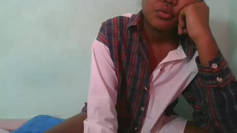 Snapshot of aimeamour chatting on February 2025 03:41:02 PM aimeamour online show from February 2025 03:41:02 PM