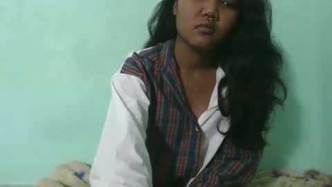 Snapshot of aimeamour chatting on February 2025 12:52:02 PM aimeamour online show from February 2025 12:52:02 PM