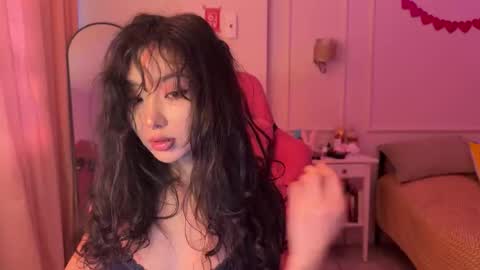 Snapshot of aimeclarks chatting on February 2026 06:02:01 AM Aime online show from February 2026 06:02:01 AM