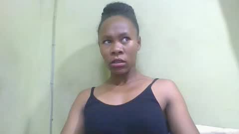 aimee982179 online show from March 2026 07:12:02 AM