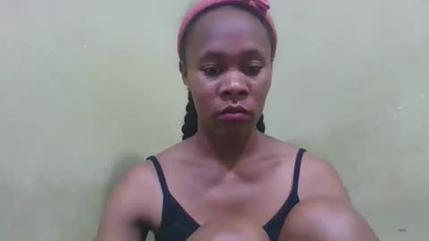 aimee982179 online show from March 2026 03:06:01 PM